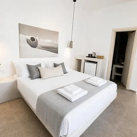 Emporeio Armani Appartement